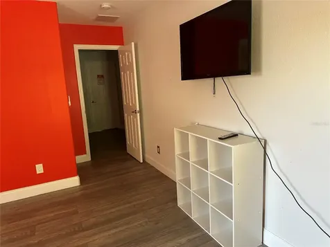 10018 Chorlton Circle Orlando FL 32832
