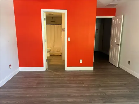 10018 Chorlton Circle Orlando FL 32832