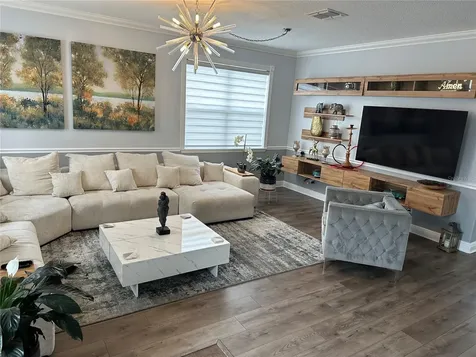 10018 Chorlton Circle Orlando FL 32832