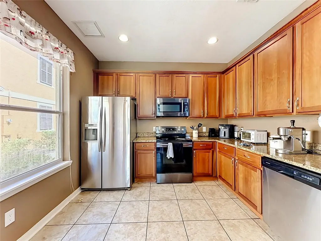 3531 Pine Oak Trail Sanford FL 32773