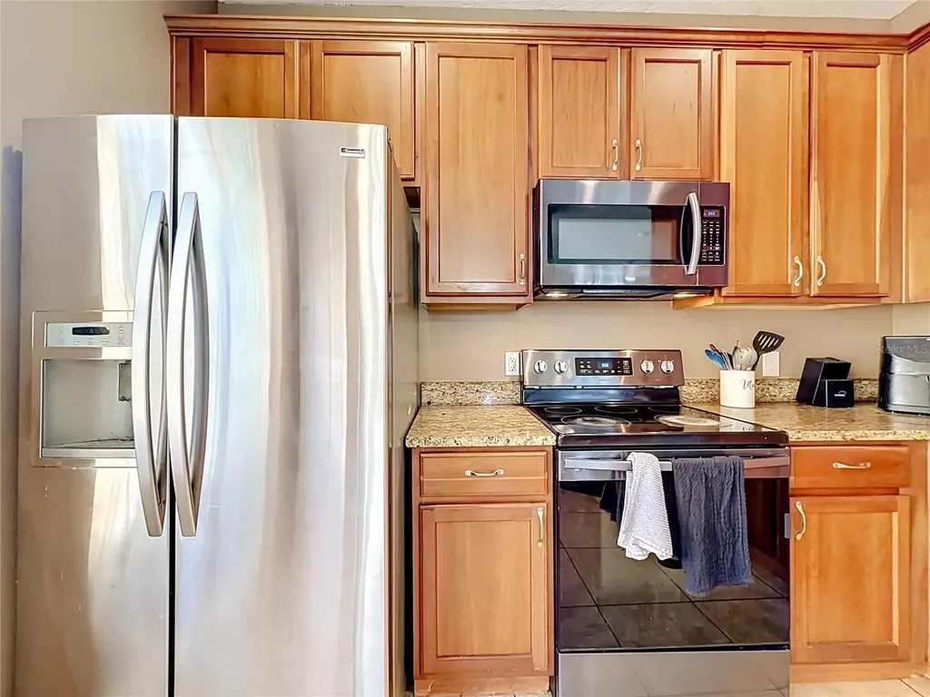 3531 Pine Oak Trail Sanford FL 32773