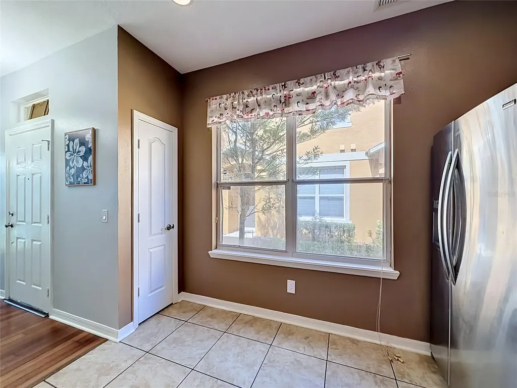 3531 Pine Oak Trail Sanford FL 32773