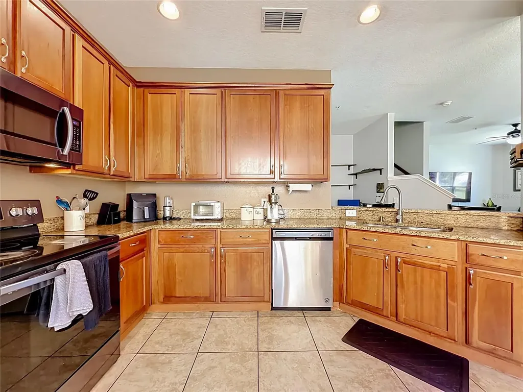3531 Pine Oak Trail Sanford FL 32773