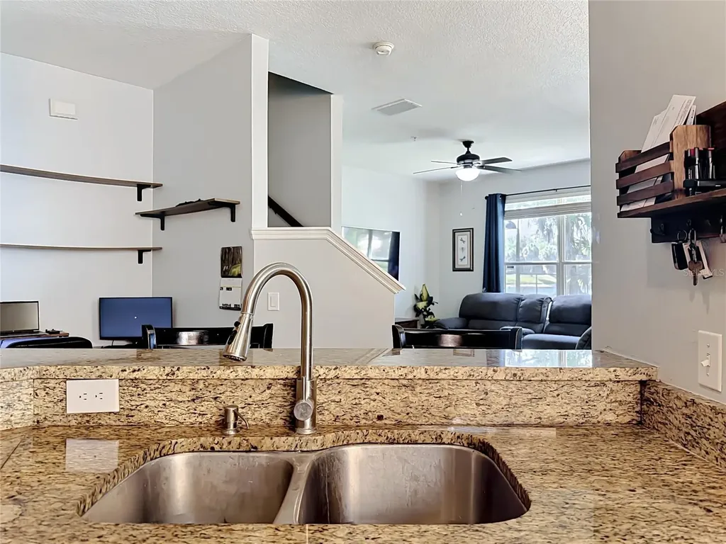 3531 Pine Oak Trail Sanford FL 32773