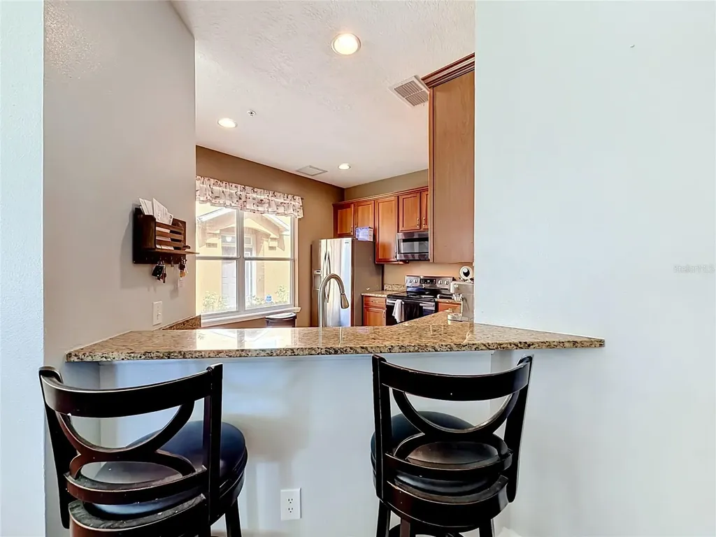 3531 Pine Oak Trail Sanford FL 32773