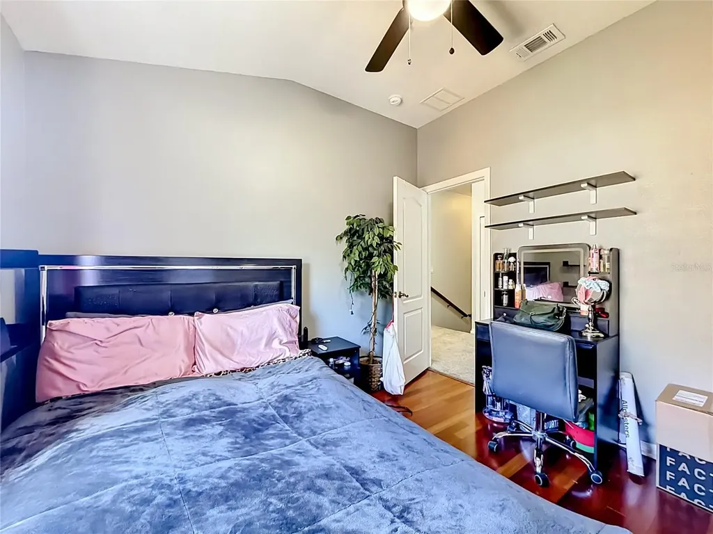 3531 Pine Oak Trail Sanford FL 32773