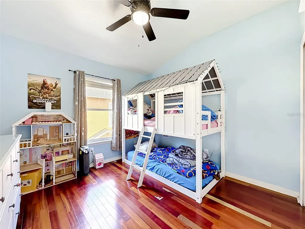 3531 Pine Oak Trail Sanford FL 32773