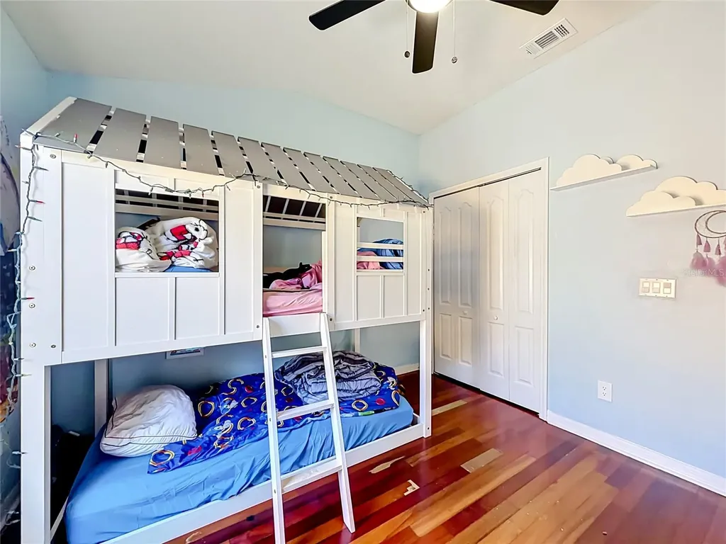3531 Pine Oak Trail Sanford FL 32773