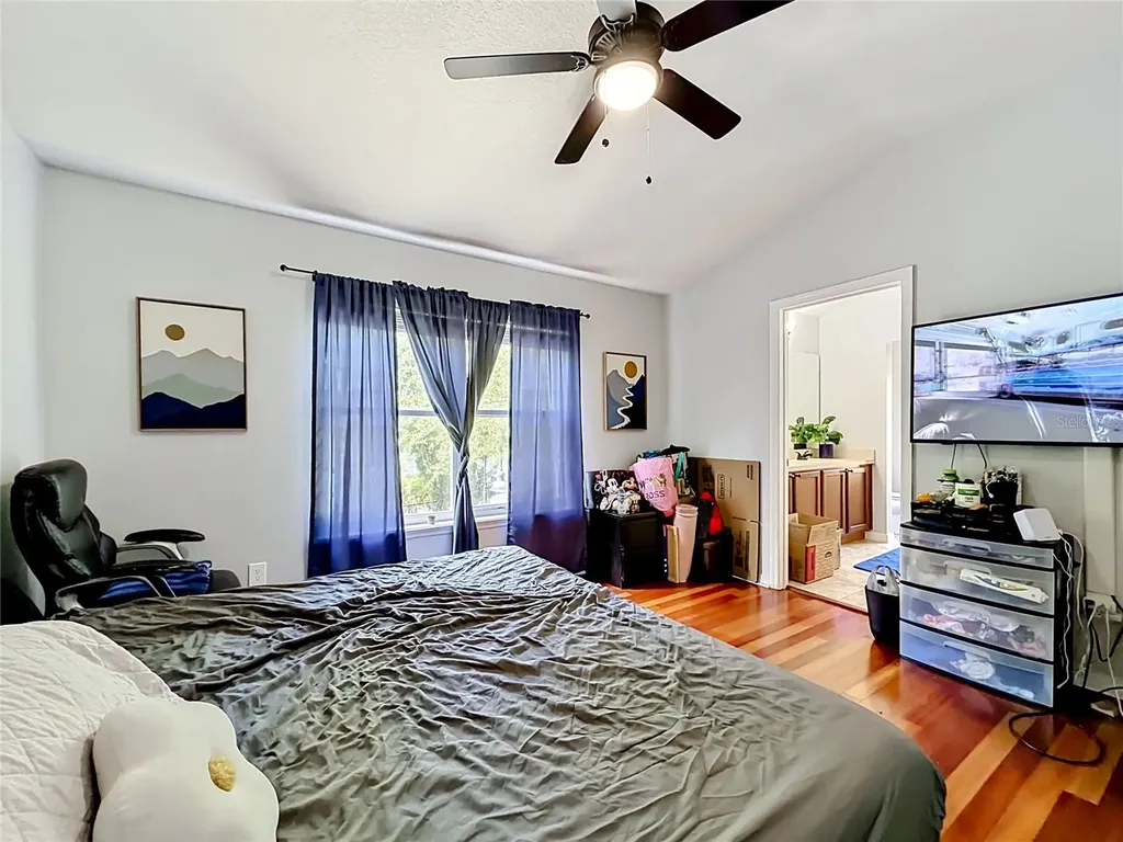 3531 Pine Oak Trail Sanford FL 32773