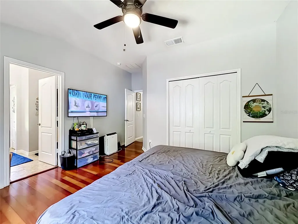 3531 Pine Oak Trail Sanford FL 32773