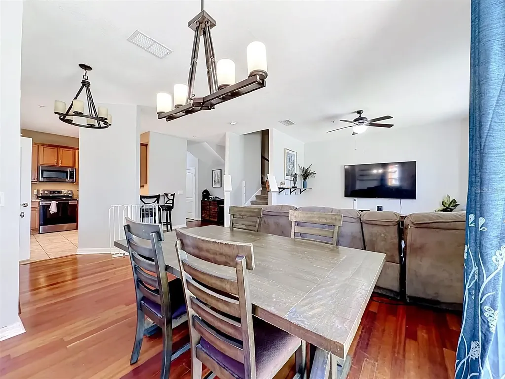 3531 Pine Oak Trail Sanford FL 32773