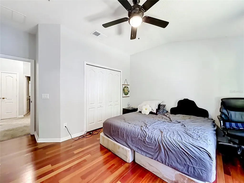 3531 Pine Oak Trail Sanford FL 32773