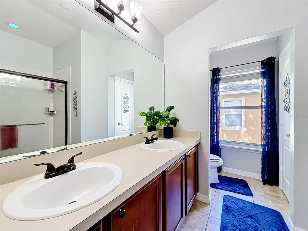 3531 Pine Oak Trail Sanford FL 32773