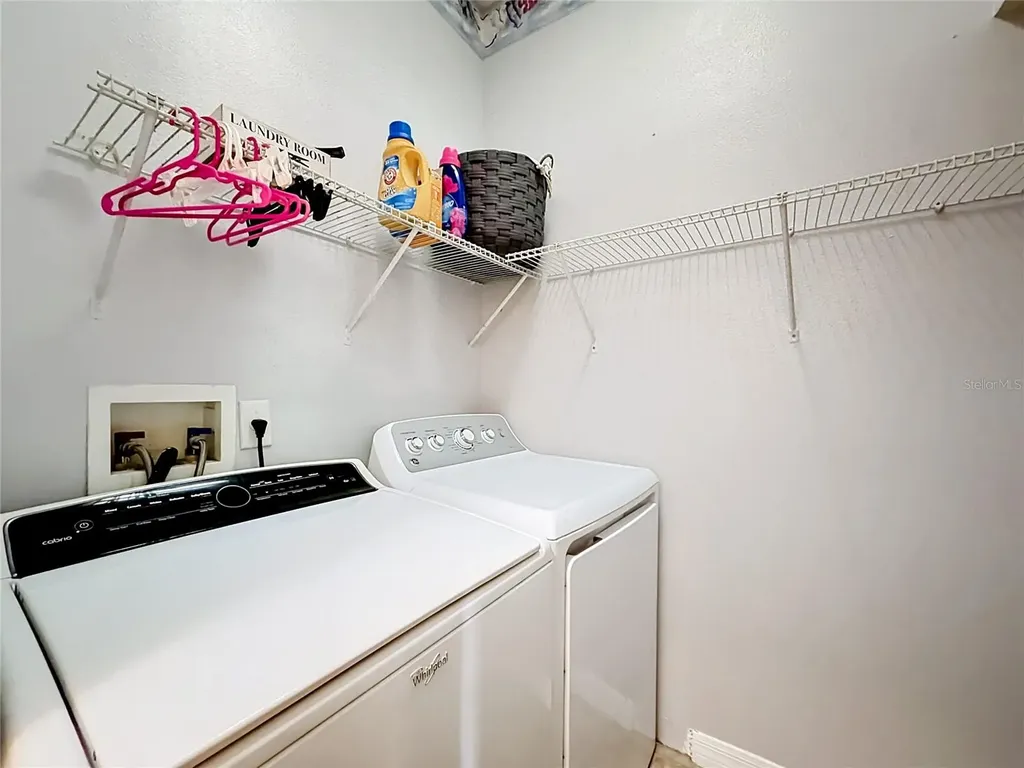 3531 Pine Oak Trail Sanford FL 32773
