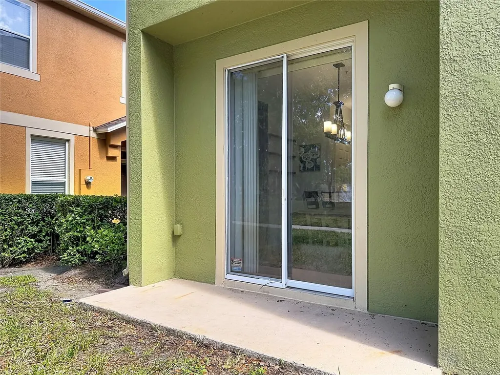 3531 Pine Oak Trail Sanford FL 32773