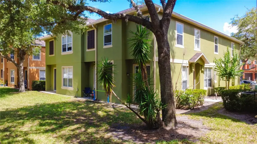 3531 Pine Oak Trail Sanford FL 32773