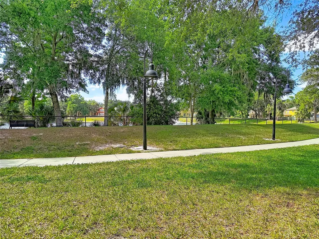 3531 Pine Oak Trail Sanford FL 32773