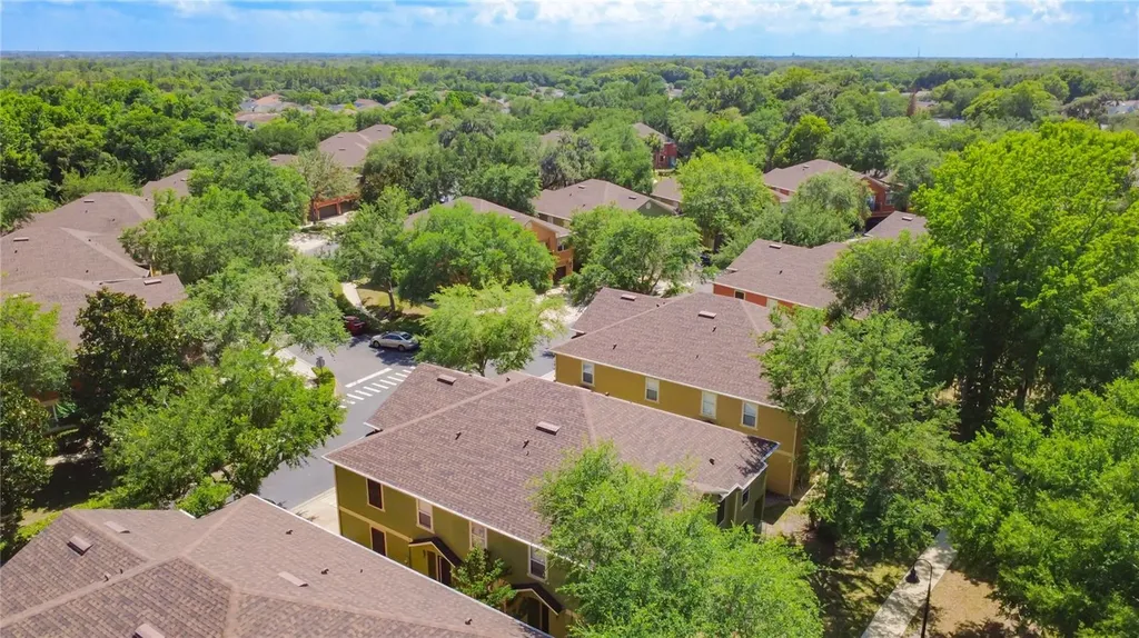 3531 Pine Oak Trail Sanford FL 32773