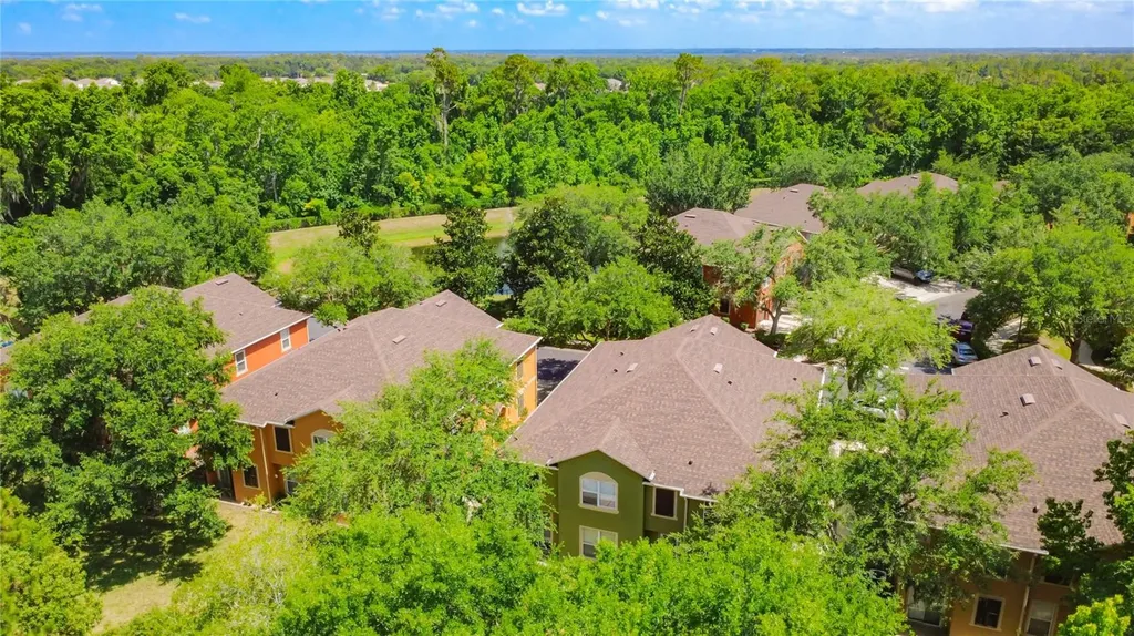 3531 Pine Oak Trail Sanford FL 32773