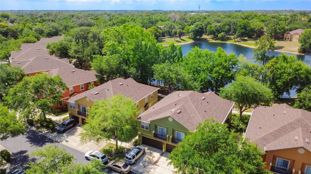 3531 Pine Oak Trail Sanford FL 32773
