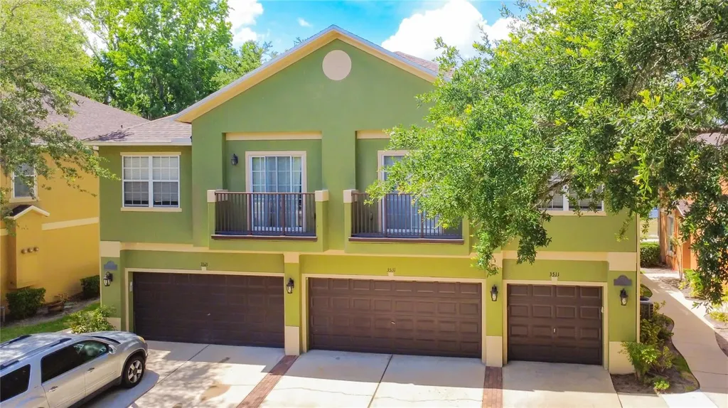 3531 Pine Oak Trail Sanford FL 32773