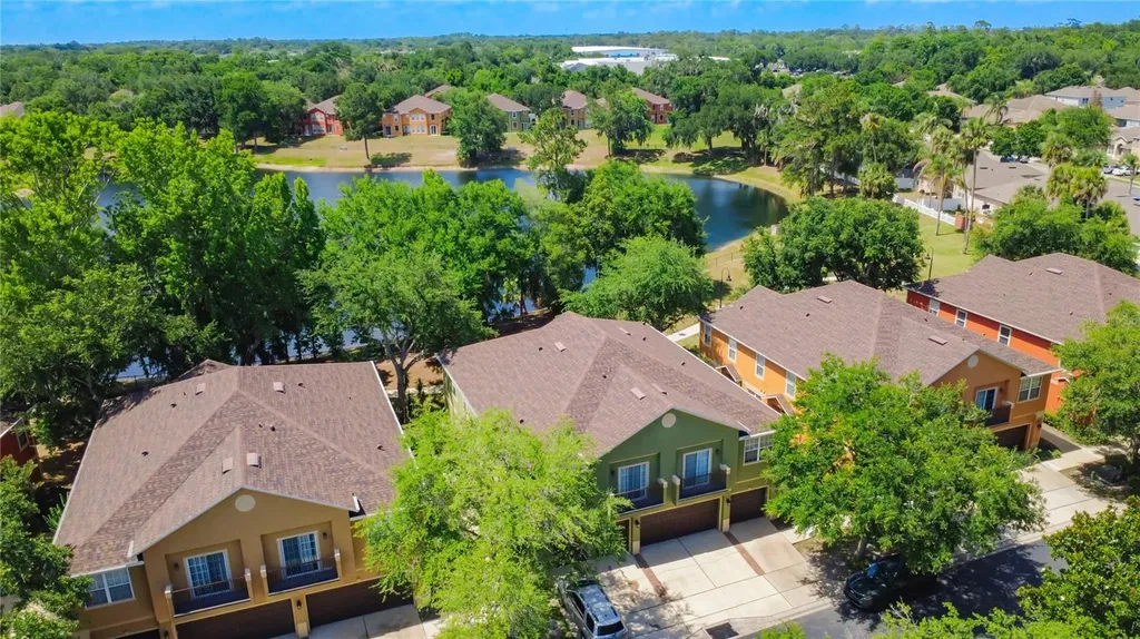 3531 Pine Oak Trail Sanford FL 32773
