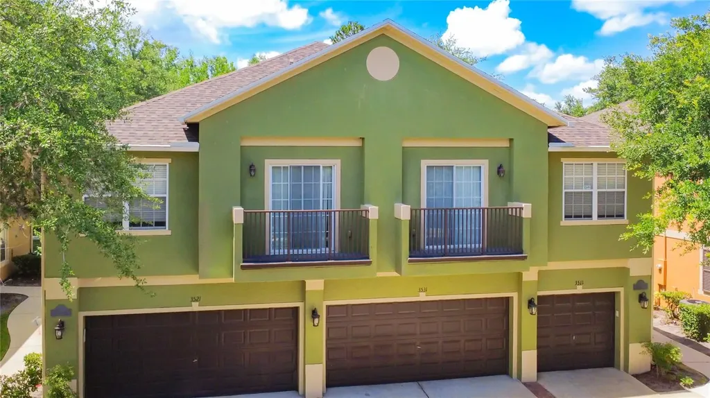 3531 Pine Oak Trail Sanford FL 32773