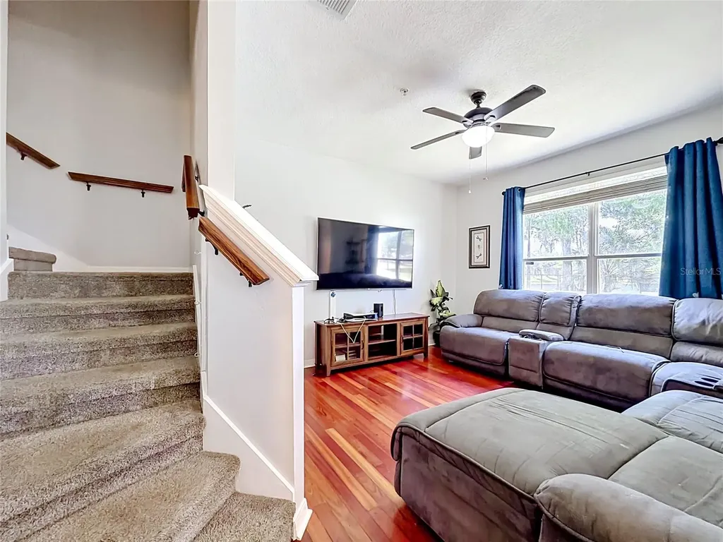 3531 Pine Oak Trail Sanford FL 32773