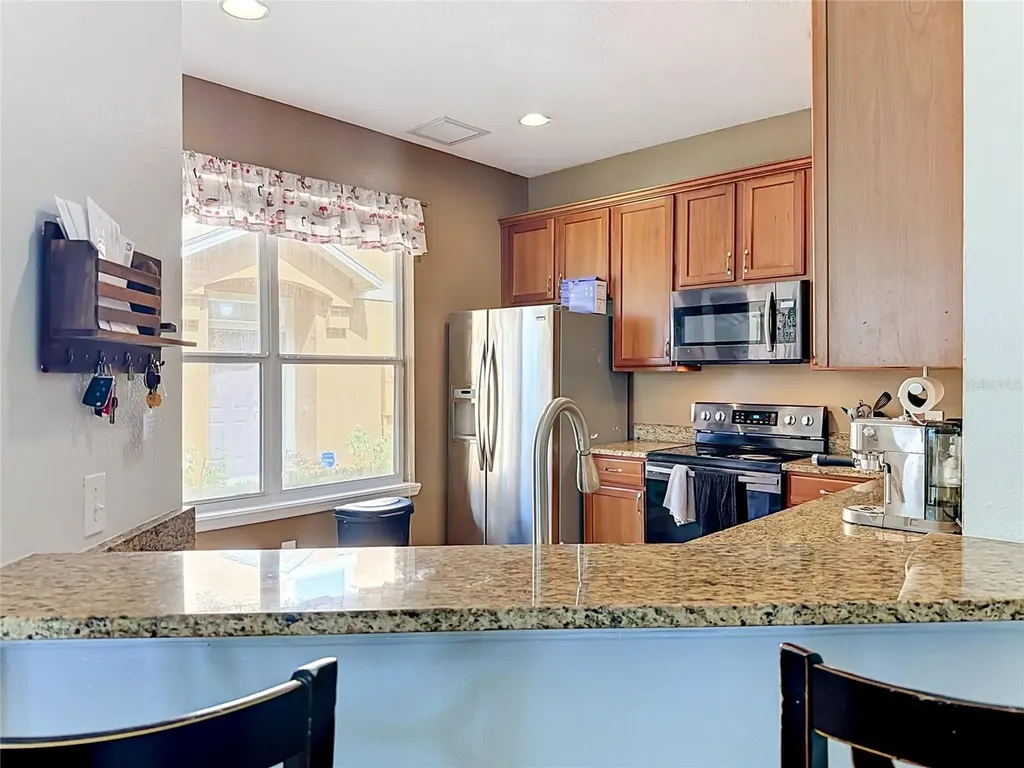 3531 Pine Oak Trail Sanford FL 32773