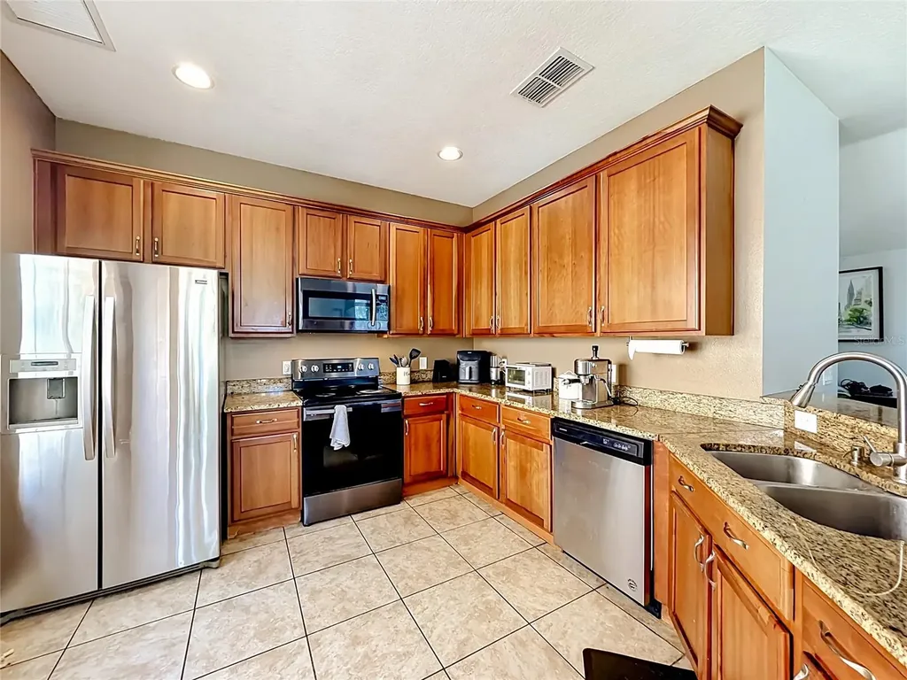 3531 Pine Oak Trail Sanford FL 32773