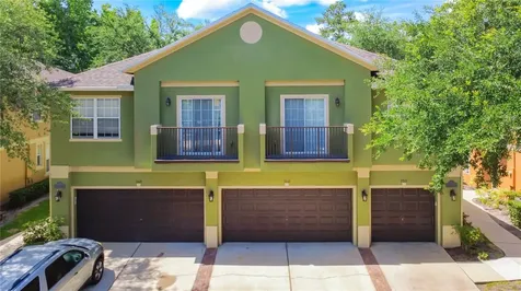 3531 Pine Oak Trail Sanford FL 32773