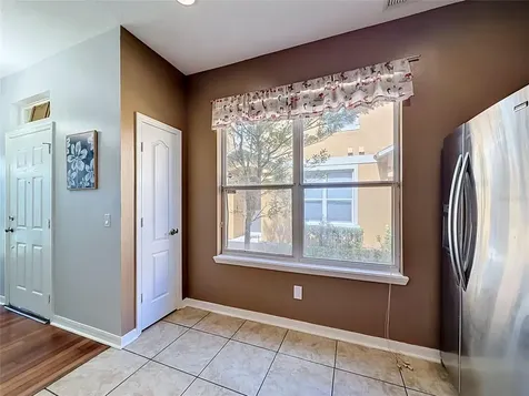 3531 Pine Oak Trail Sanford FL 32773