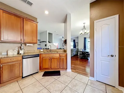3531 Pine Oak Trail Sanford FL 32773