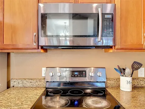 3531 Pine Oak Trail Sanford FL 32773