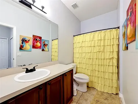 3531 Pine Oak Trail Sanford FL 32773