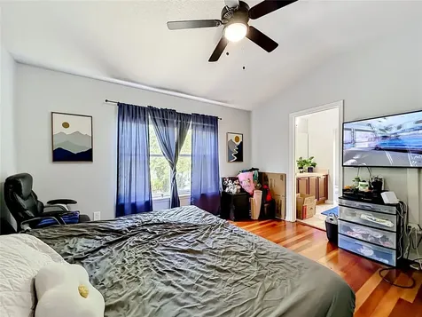 3531 Pine Oak Trail Sanford FL 32773