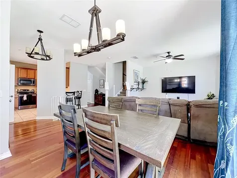 3531 Pine Oak Trail Sanford FL 32773