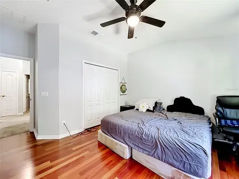 3531 Pine Oak Trail Sanford FL 32773