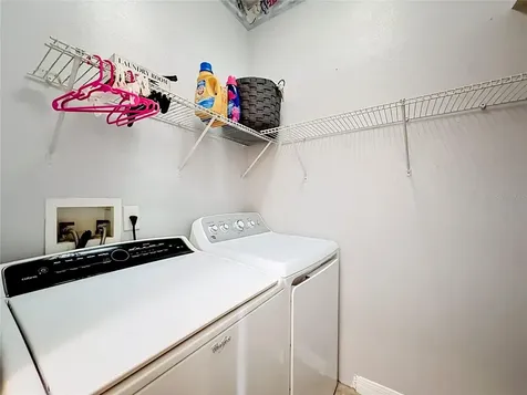 3531 Pine Oak Trail Sanford FL 32773