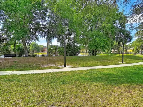 3531 Pine Oak Trail Sanford FL 32773