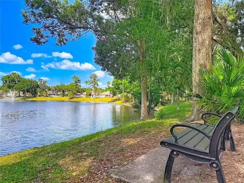 3531 Pine Oak Trail Sanford FL 32773