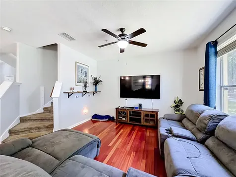 3531 Pine Oak Trail Sanford FL 32773