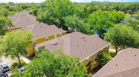 3531 Pine Oak Trail Sanford FL 32773