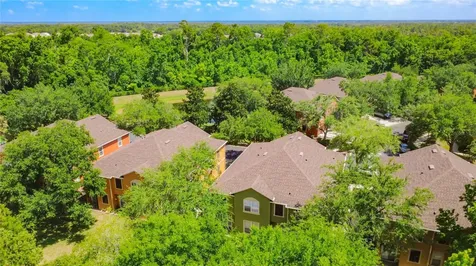 3531 Pine Oak Trail Sanford FL 32773