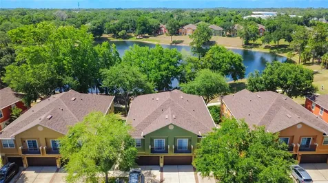 3531 Pine Oak Trail Sanford FL 32773