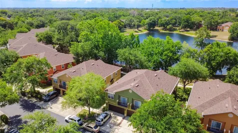 3531 Pine Oak Trail Sanford FL 32773