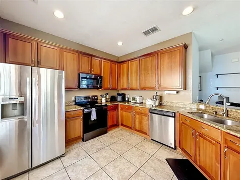 3531 Pine Oak Trail Sanford FL 32773