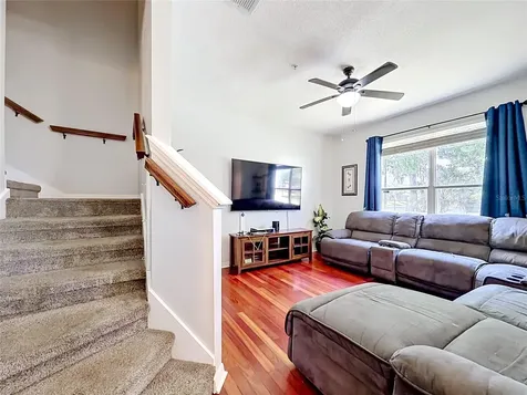 3531 Pine Oak Trail Sanford FL 32773