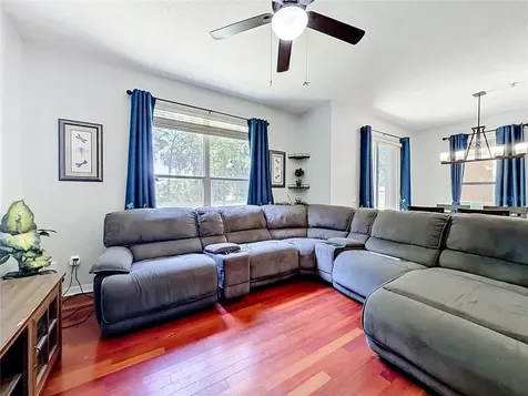 3531 Pine Oak Trail Sanford FL 32773