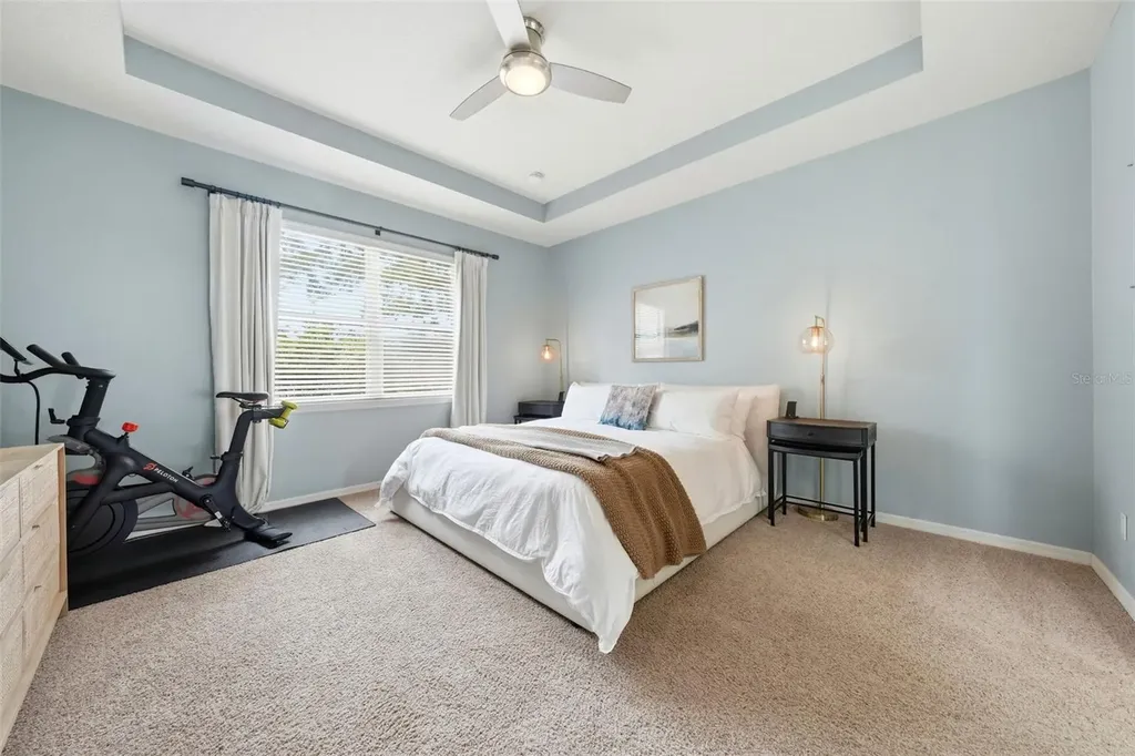 30040 Donnington Loop Mount Dora FL 32757